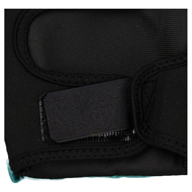 Set De Protecciones Infantiles Flying Eagle Modelo Valiant
