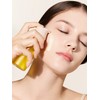 Menokin 30 Second Quick Bubble Mask Bright / 메노킨 30초