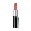 Loreal Paris Cr Vol Matte Nude 520 Le Nude Defiant