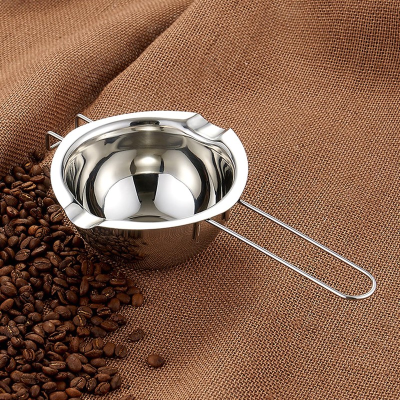 gogocow Water bath bowl