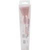 Brocha Cosmética Multifuncional 3 en 1, Base en Polvo, Corrector,