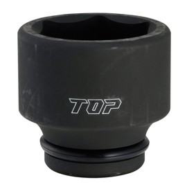 Top (Top) Socket Impact For Pt – 632