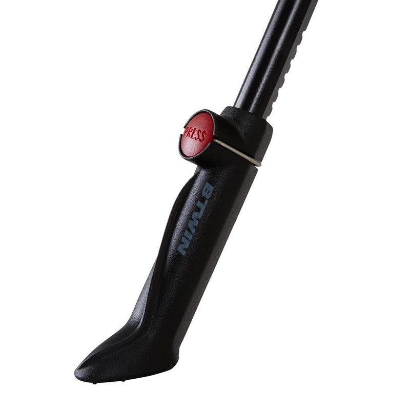 Decathlon 500 Adult Bike Stand - Chainstay Unique Size Default