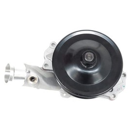 Us Motor Works US8120 Case Hardened Bearing