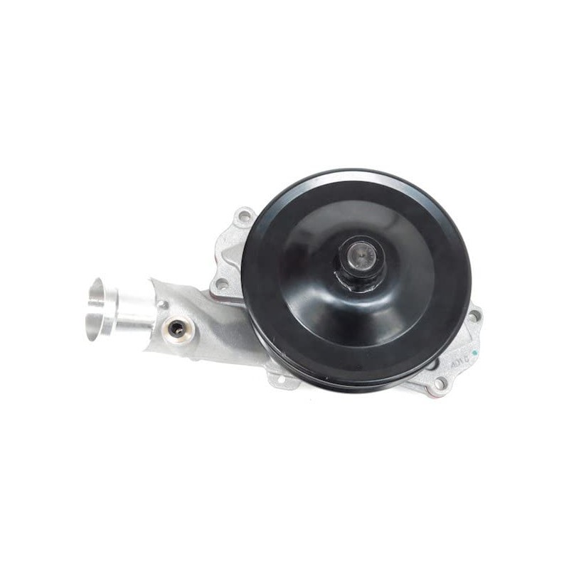 Us Motor Works US8120 Case Hardened Bearing