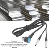 Ultrasonic Thickness Probe for Accurate Measurement and Easy UsePortable Thickness