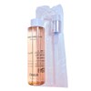 Ohui Miracle Moisture Cleansing Oil 150ml / Hypoallergenic Cleansing Oil