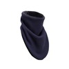 Manufaktur13 Windbreaker Bandana, Neck Gaiters in Various Variations, Multifunctional Scarf,