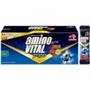 Amino Vital by Ajinomoto Pro Grapefruit Flavor 120-Stick Pack Amino