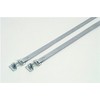 Sulo Universal Clamp Strap for Waste Bin Item No. 9000491025/027/045