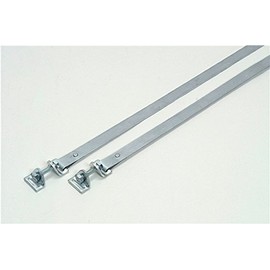 Sulo Universal Clamp Strap for Waste Bin Item No. 9000491025/027/045 - 1029386