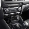 SiriusXM SXEZR1V1 Onyx EZR Satellite Radio with Vehicle Kit -