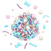 PME Out the Box Sprinkle Mix Mermaid Mix 60g