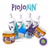 declat.9 Piojoxin Shampoo Para Piojos Y Liendres