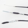PHOENIX APE Axle Clutch Brake Genuine Length Wire Set of