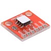 Temperature Sensor Module Humidity DIY Board Industrial Control Components HIH6130