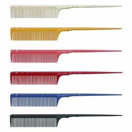 Leader finga-kattoko-mu PP – 814 Total length about 22? safety pink