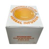 Dunkiin_Donuts Chamomile Fields Herbal Infusion Tea 45 Tea Bags