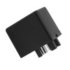7 Pin Flasher Relay LED Turn Signal Flash Controller Fit
