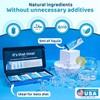 Ultra Lyte Hydration Packets - Sugar Free Keto Daily Electrolytes