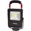 BAYCO SL-1514 3,000 Lumen LED Single Fixture Work Light w/Magnetic