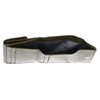 Golden Head Madrid RFID Protect Billfold Coin Wallet with Front