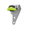 Edelrid Talon Tree Cruiser Left