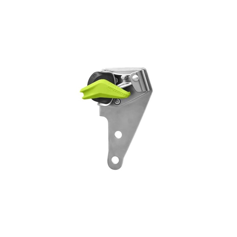 Edelrid Talon Tree Cruiser Left