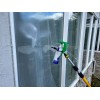 Gotcha Sprayer (GSHF412) Gotcha Sprayer Homeowner Flash 12ft, 4 Sect