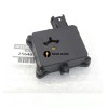 OEM Anti Theft Alarm Siren Speaker Buzzer Fit For 2016-2018