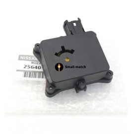 OEM Anti Theft Alarm Siren Speaker Buzzer Fit For 2016-2018 Nissan Rogue