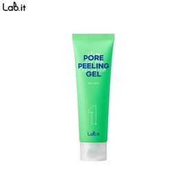 LAB IT Pore Soothing Cream 50ml