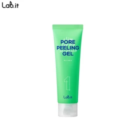 LAB IT Pore Soothing Cream 50ml