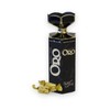 Felfort Bombones Oro Classic Milk Chocolate Bites By Felfort -