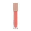 Mascara de cejas Renova Brow Envy Gel transparente 7 ml