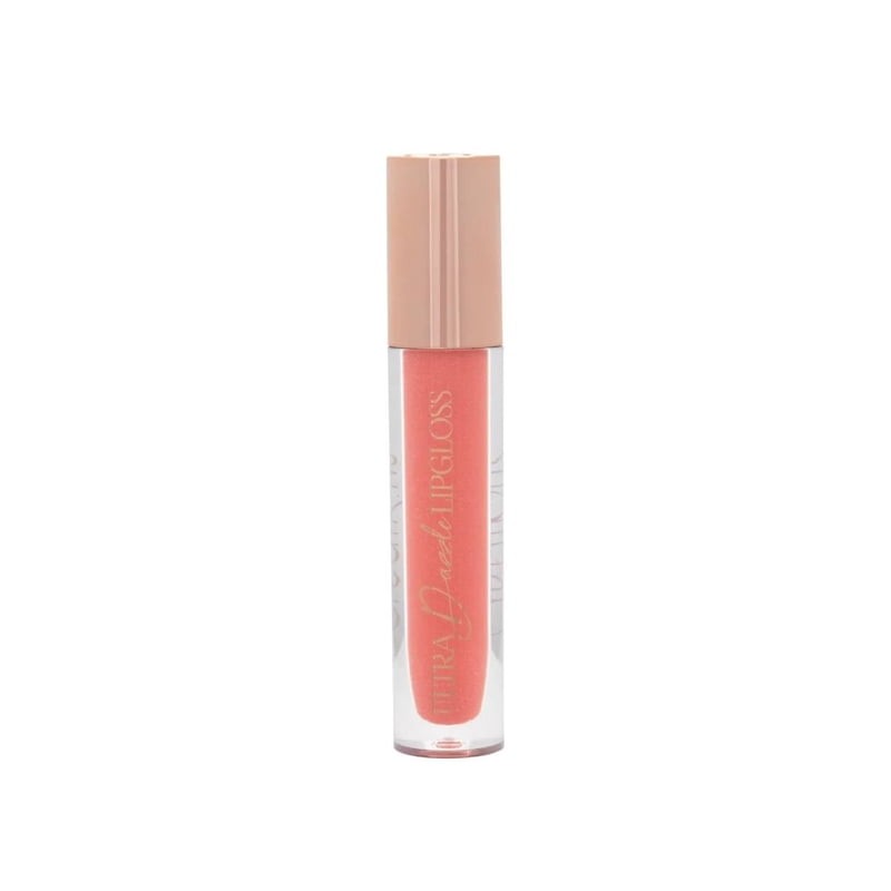 Mascara de cejas Renova Brow Envy Gel transparente 7 ml