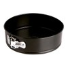 Quid Form RED DESMONT 24 x 6,8 cm Sweet QD