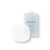 BARTH Neutral Bicarbonate Face Mask, Set of 1, (Additive-Free, Made