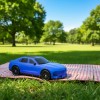 X703 Car Bluetooth Speaker Solar Powered Portable Full Range Audio