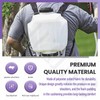 Backpack Sprayer Replacement Straps - Backpack Sprayer Shoulder Straps for