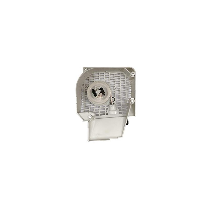 DFSFDS MS250 Recoil Starter Assembly Fits for Stihl 021 MS210