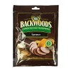 LEM Backwoods Summer Sausage Cured Sausage Seasoning, 5 Lbs.