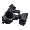 DriveFix Engine Air Intake Hose Duct Assembly for Jeep Wrangler