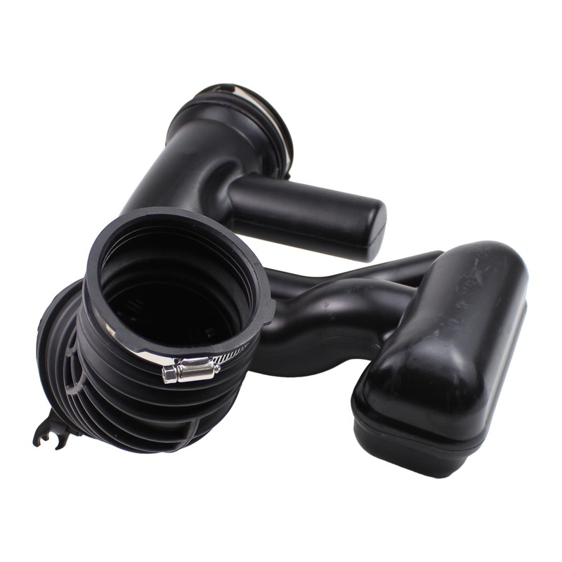 DriveFix Engine Air Intake Hose Duct Assembly for Jeep Wrangler