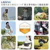 LAAVVA Cooling & UV Protection: Face Cover, UPF 50+ Measured,