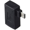 A123 Systems, Inc System-S 54214783 OTG Host Angle Adaptor USB