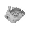 Engine Crankcase Cover Right Side Steel Alloy Universal Heat Resistant