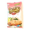 Sun Right Tapioca Starch 14.1 Oz(3Pack)