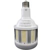 GE 51601 - LED200ED37/750 Omni Directional Flood HID Replacement LED