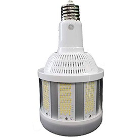 GE 51601 - LED200ED37/750 Omni Directional Flood HID Replacement LED Light Bulb